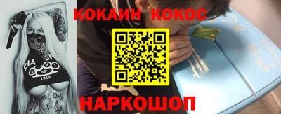 твердый Среднеуральск