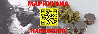 твердый Среднеуральск