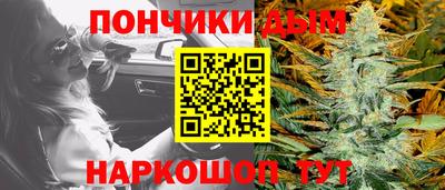 твердый Среднеуральск