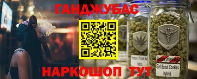 сатива Ставрополь