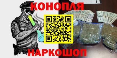 твердый Среднеуральск