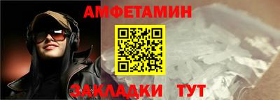 твердый Среднеуральск