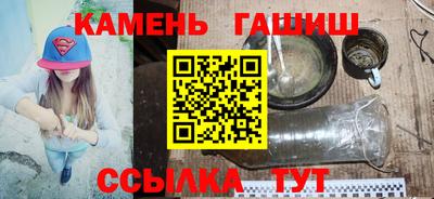 бошки Старая Купавна